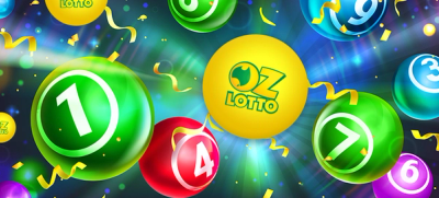 The Science of Luck Can You Increase Your Odds on Tuesdays