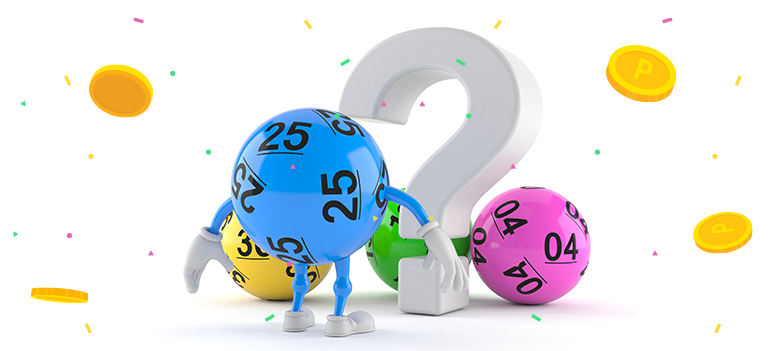 Saturday Lotto Probability Analysis How to Win