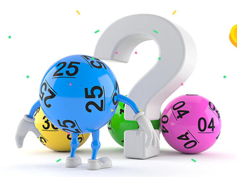 Saturday Lotto Probability Analysis How to Win