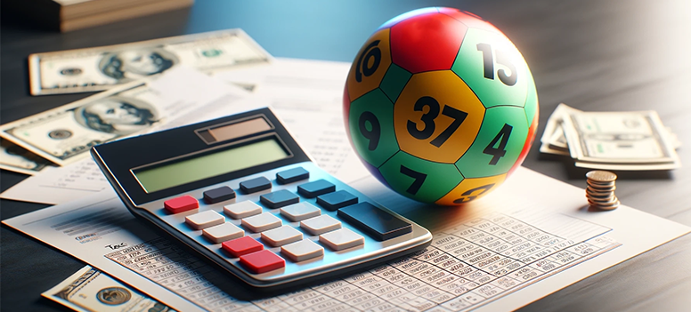 Do You Get Taxed on Oz Lotto Winnings in Australia