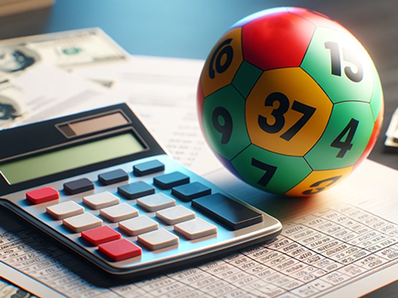 Do You Get Taxed on Oz Lotto Winnings in Australia