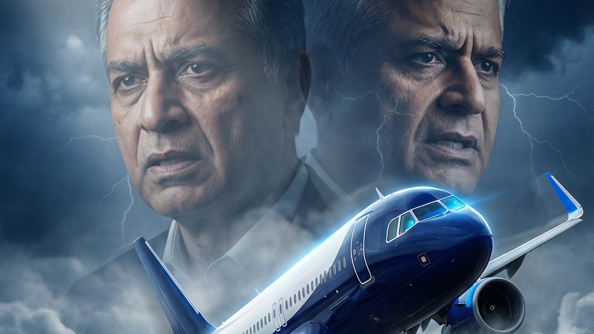 How IndiGo Became India’s Most Reliable Airline