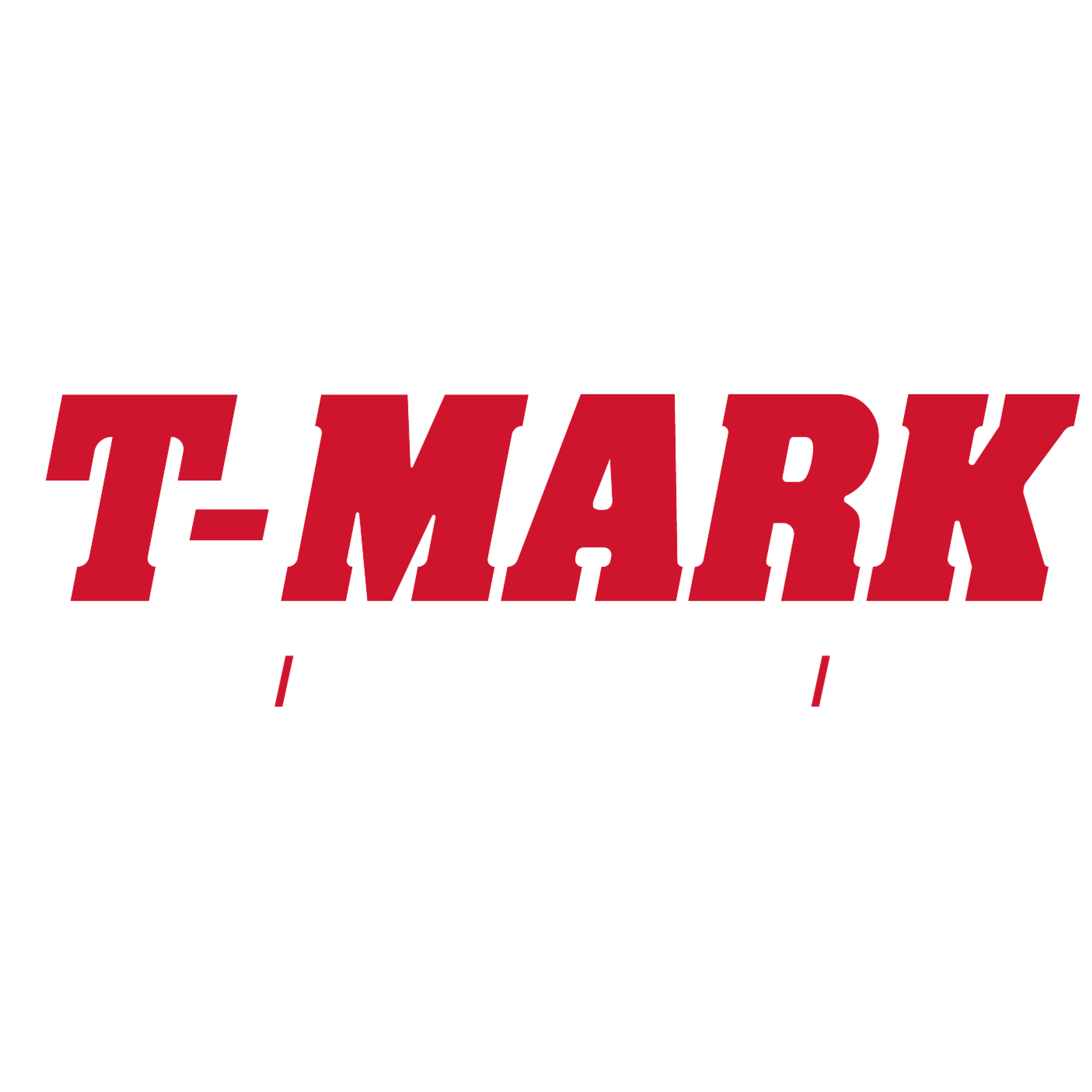 T-Mark Plumbing, Heating, Cooling & Electric