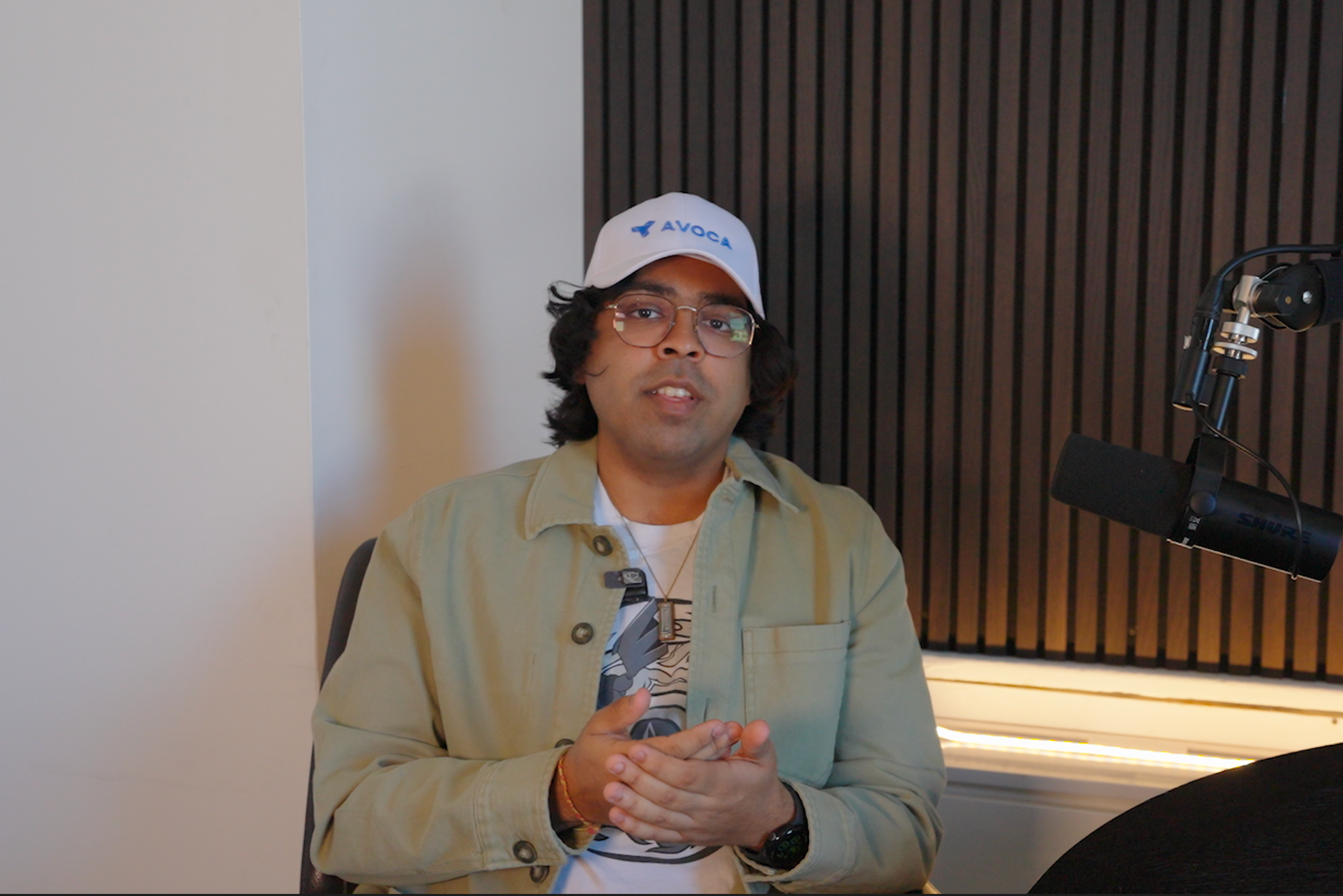 Why Avoca's Engineers Sit with Your Front Office Managers