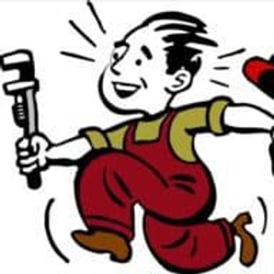 Astacio Plumbing & Heating