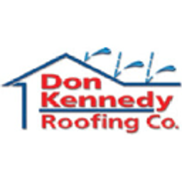 Don Kennedy Roofing