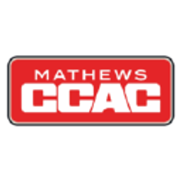 Mathews CCAC