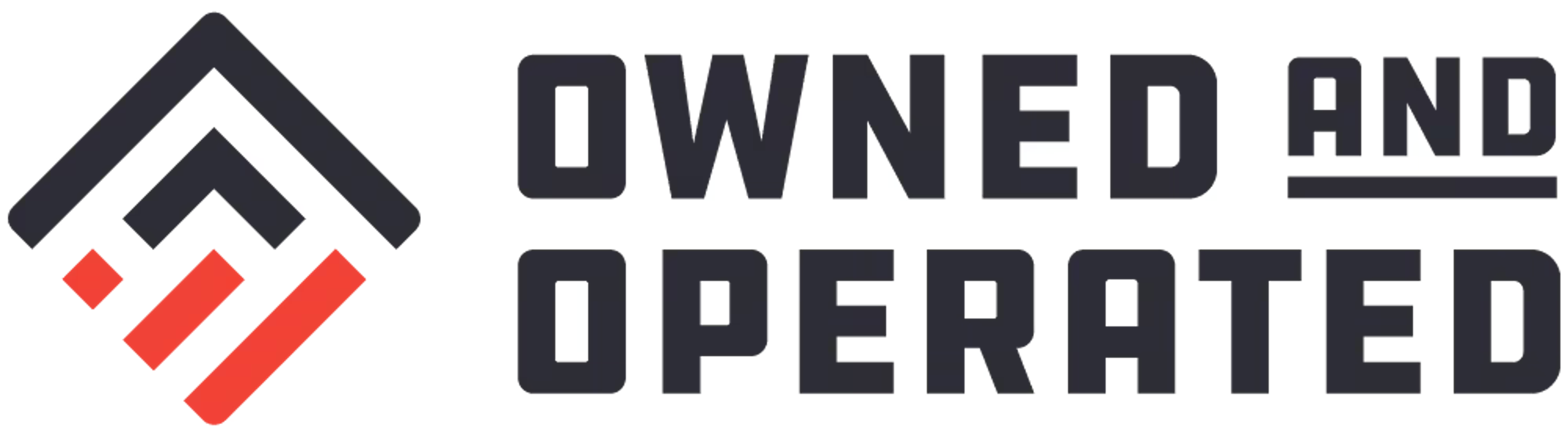 Owned and Operated