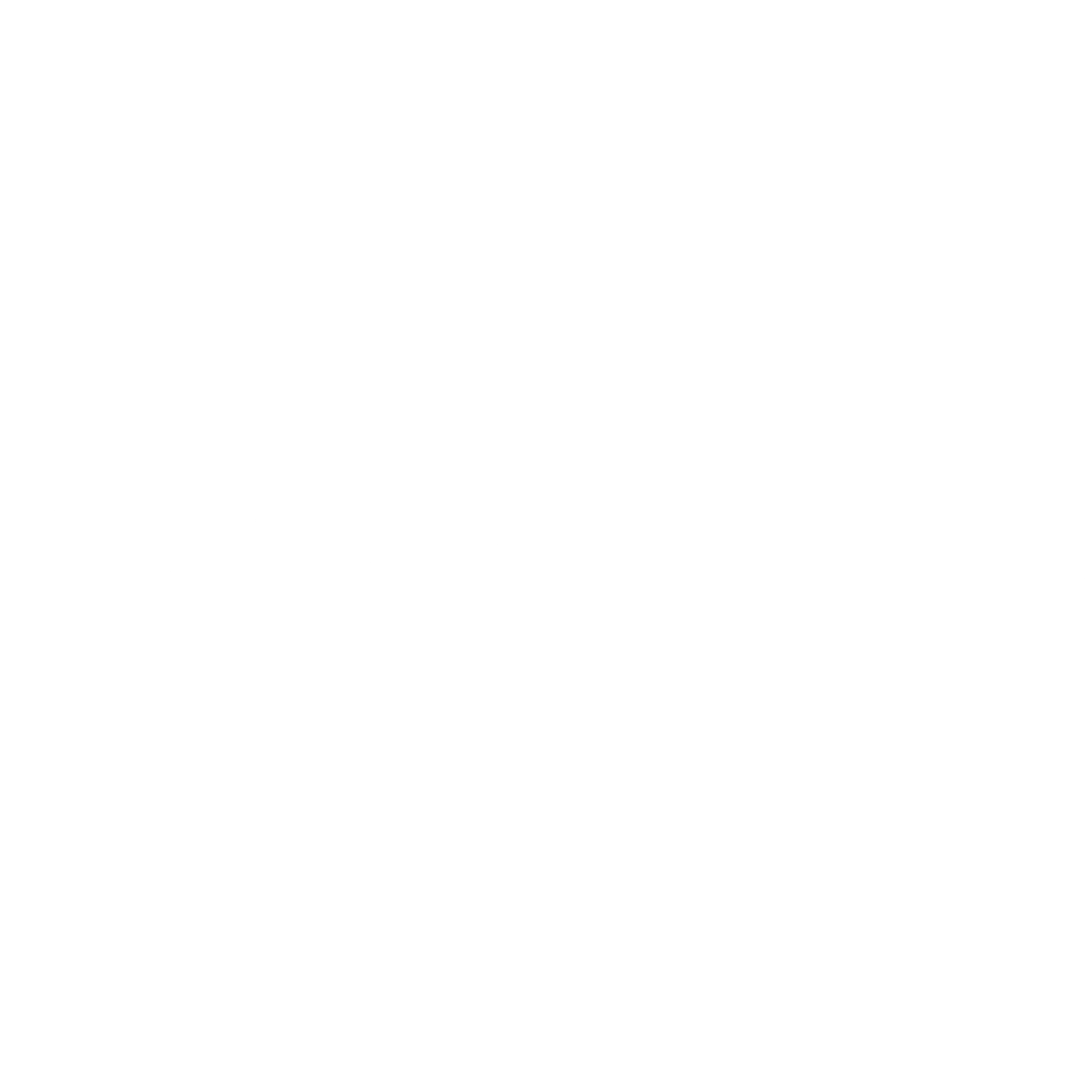 SAS Service Partners