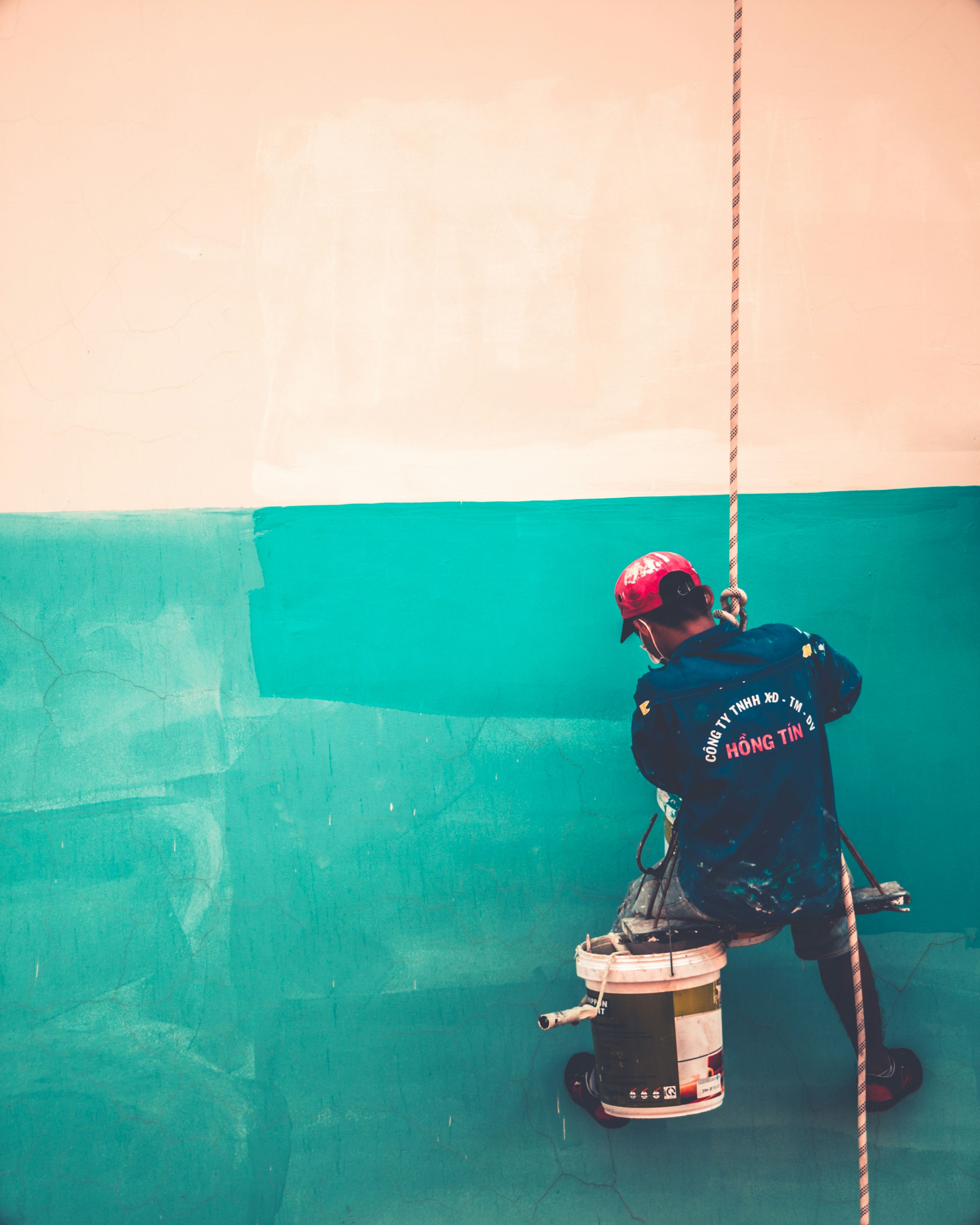 Painters