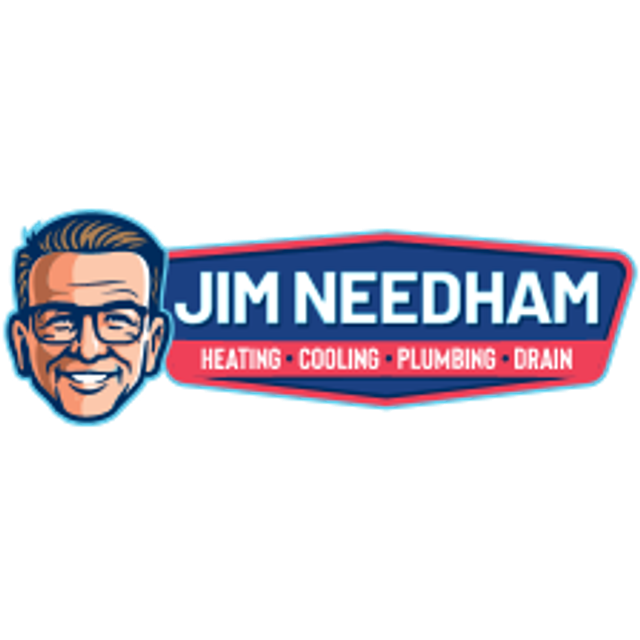 Jim Needham Heating and Cooling