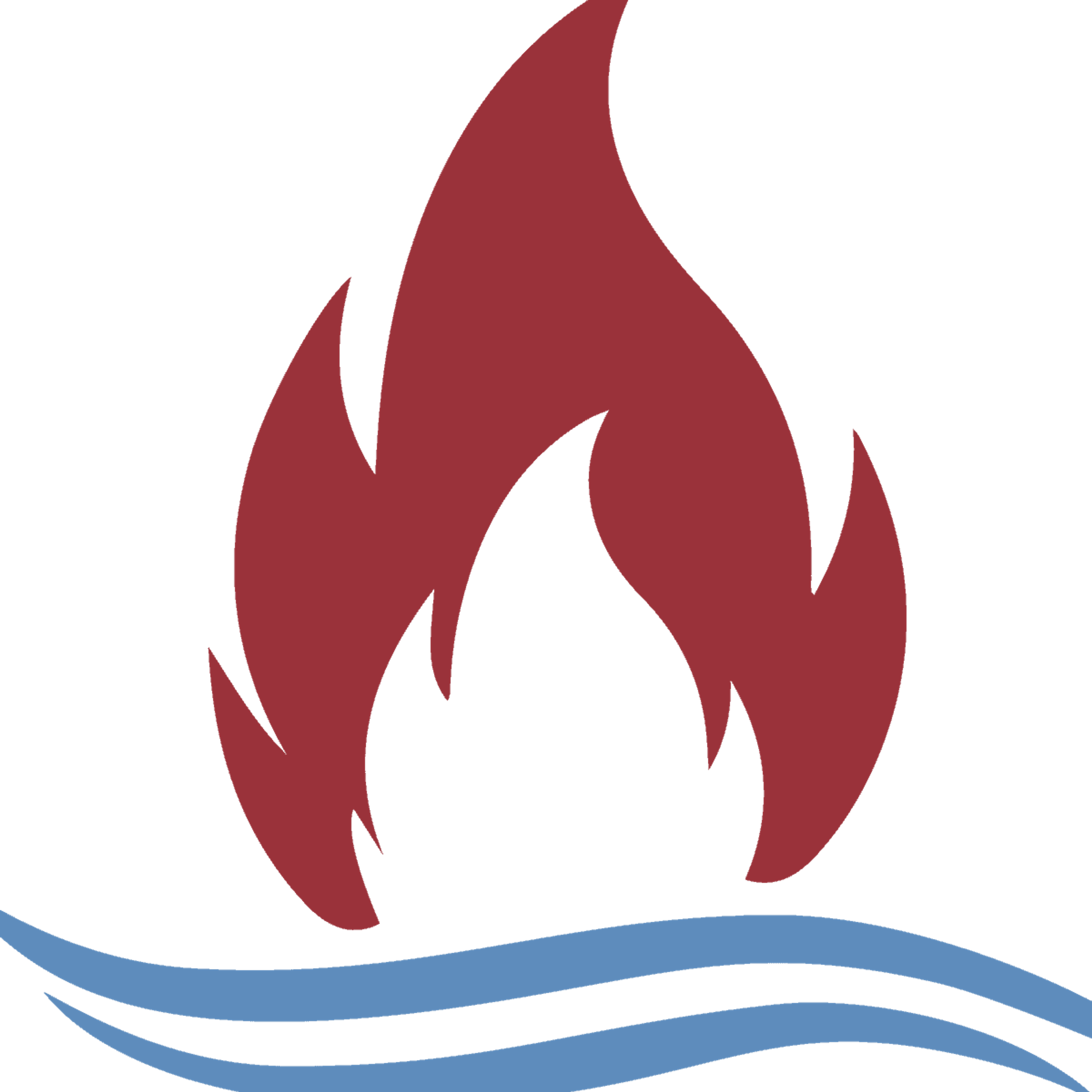 West Allis Heating & Air Conditioning