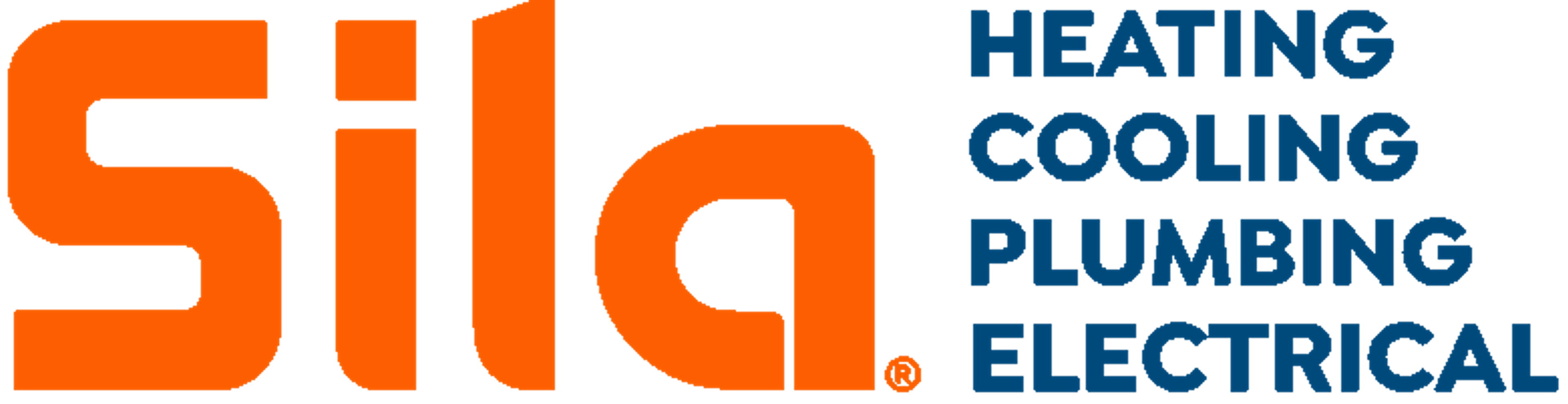 Sila