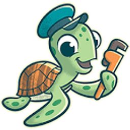 Seaside Plumbing Inc.