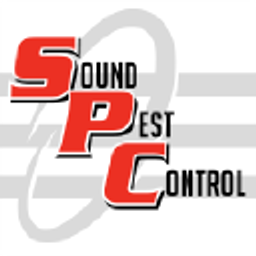 Sound Pest Control
