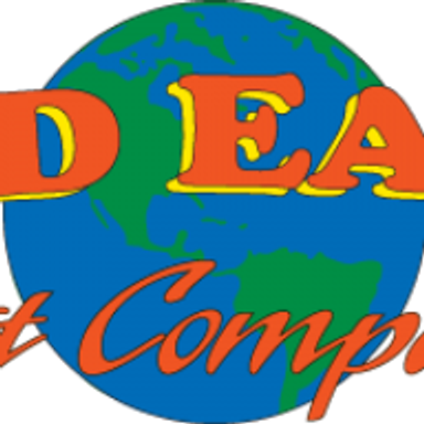 Good Earth Pest Company