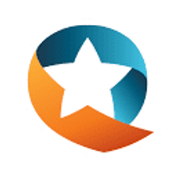 Quality Heating, Cooling, Plumbing & Electric