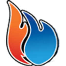 Mac-Co Heating And Cooling