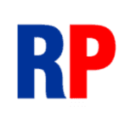 Robison Plumbing Service Inc