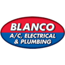 Blanco AC, Electrical & Plumbing