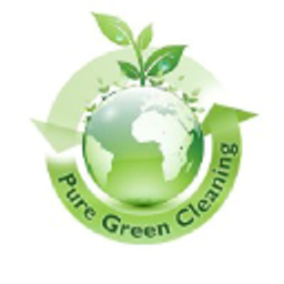 Green Air Care Group