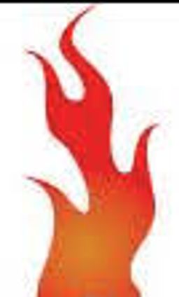 Auchinachie Services