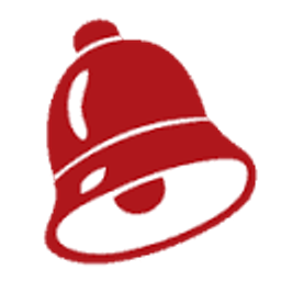 Bell Bros. Plumbing, Heating & Air