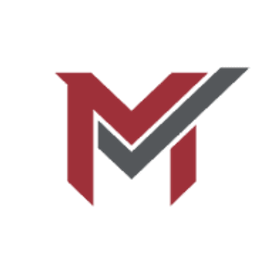 McVay Plumbing Company