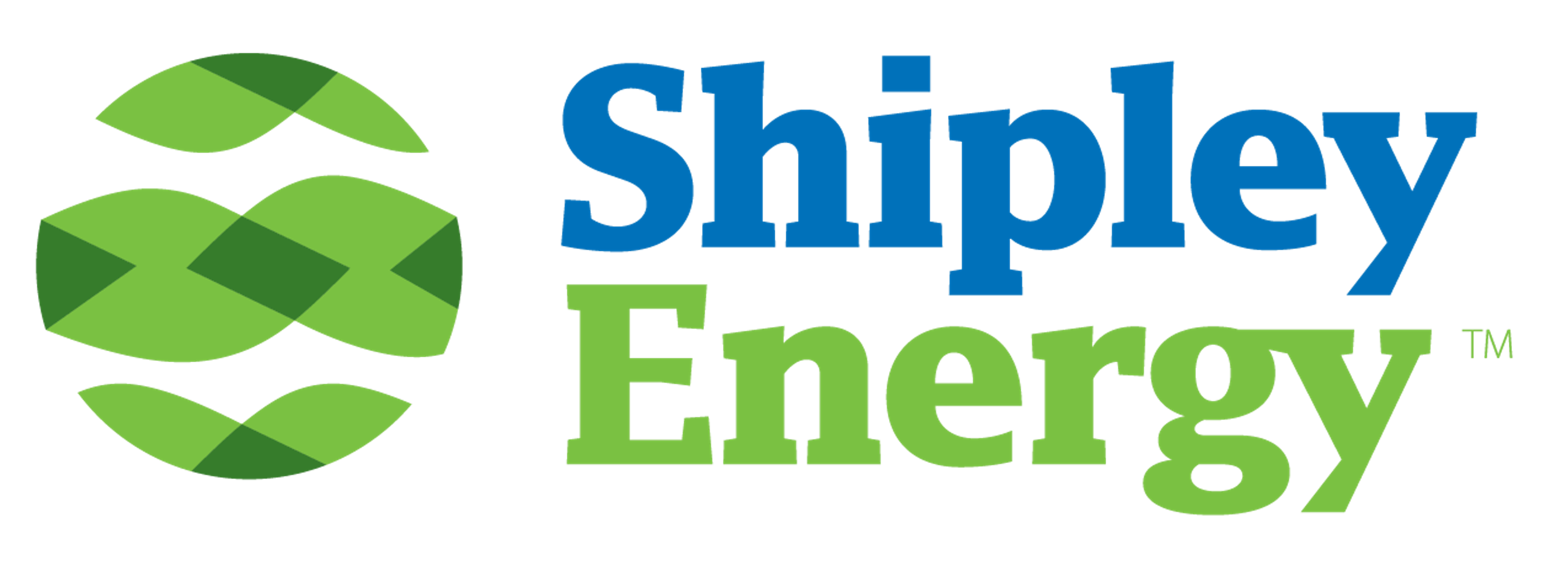 Shipley Energy | Avoca Tackles a Dynamic Fuel Market logo
