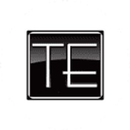 TE Certified Electrical, Plumbing, Heating & Cooling