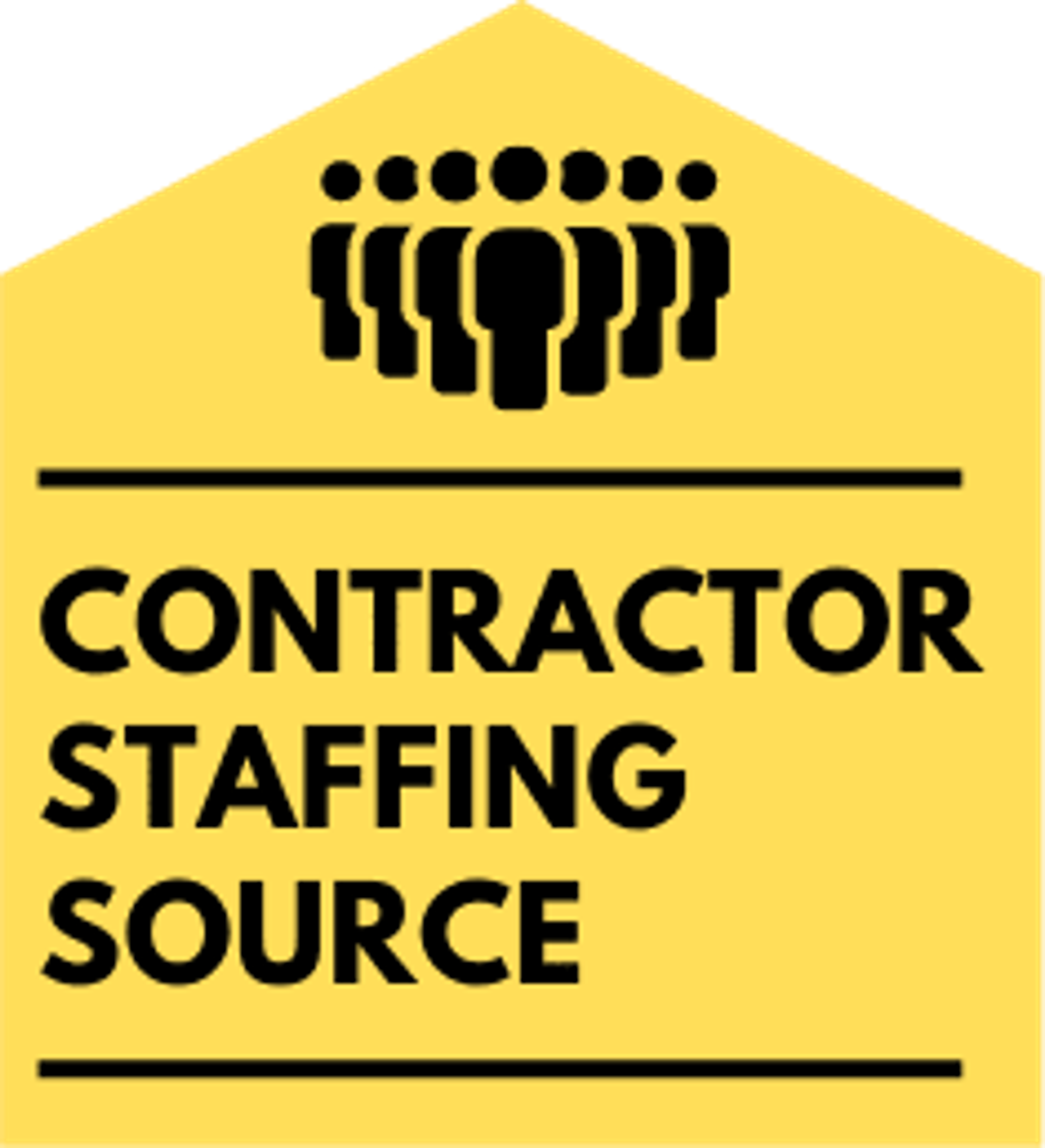 Contractor Staffing