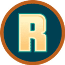 Rudd Plumbing Heating & Air