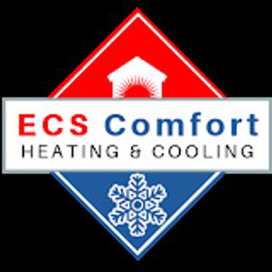 ECS Comfort Heating & Cooling