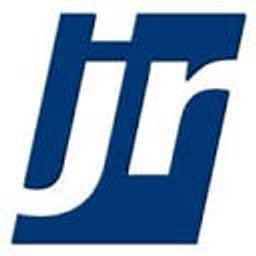 James River Air Conditioning Co.