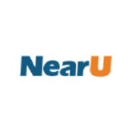 NearU Services
