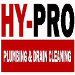 Hy-Pro Plumbing & Drain
