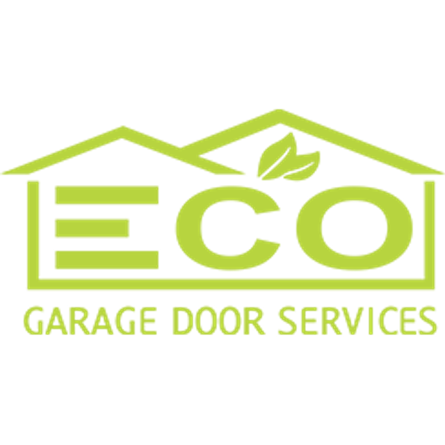 Eco Garage Door Services