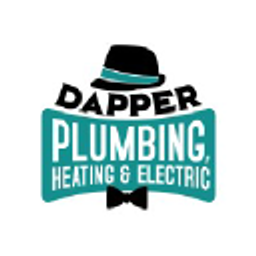 Dapper Plumbing, Heating, and Electrical