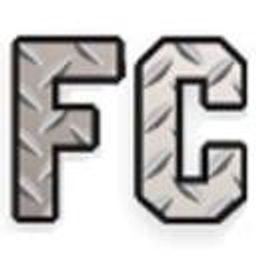 Fort Collins Heating and Air