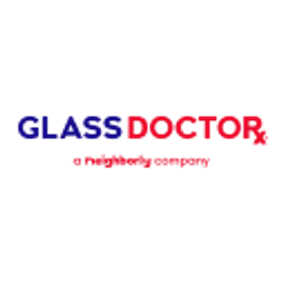 Glass Doctor Downing