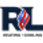 R & L Heating & Cooling