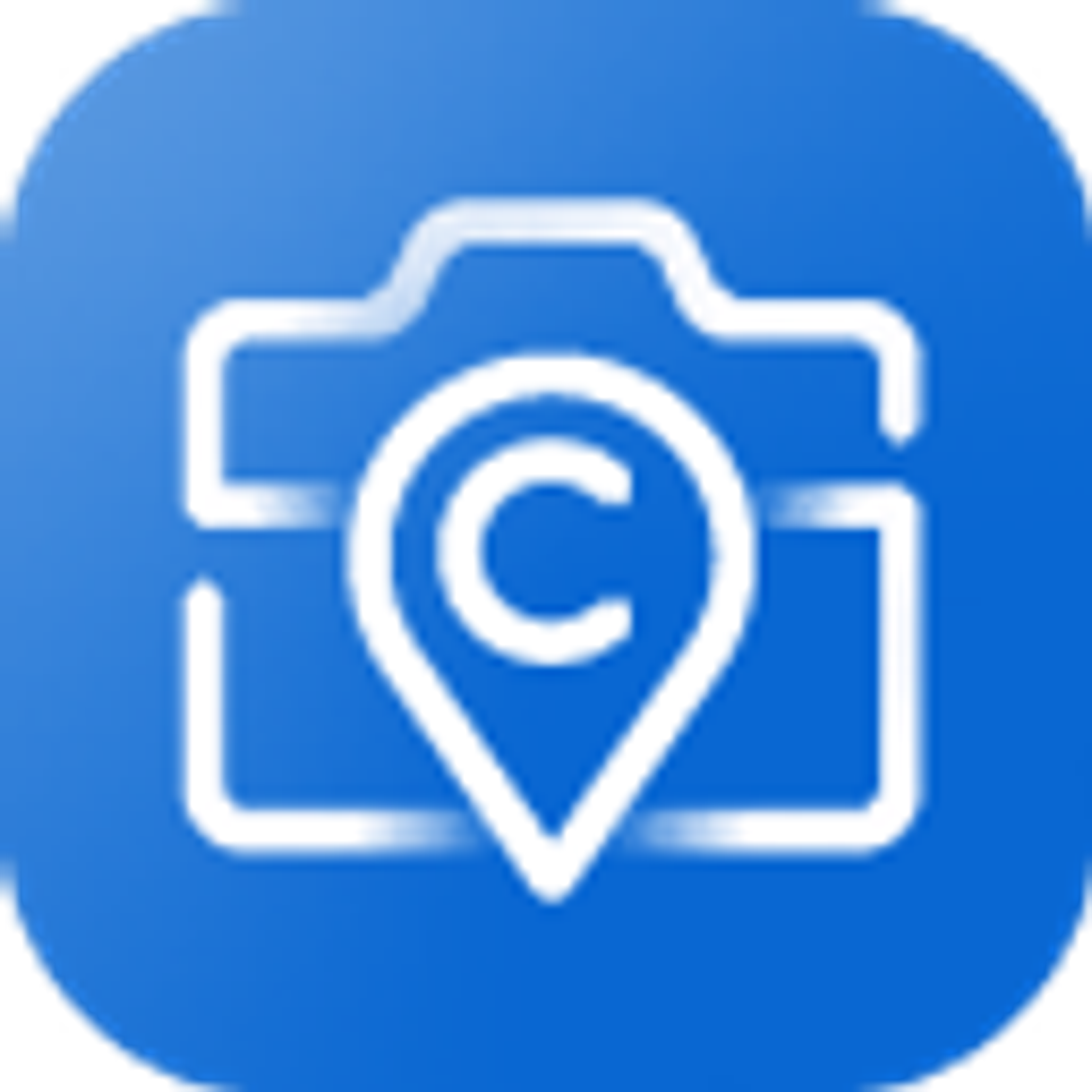 CompanyCam