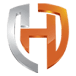 Hunter Service Group