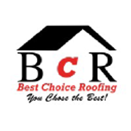 Best Choice Roofing