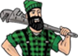 Paul Bunyan Plumbing & Drains