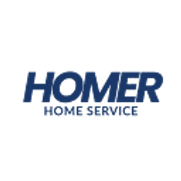 Homer Home Service