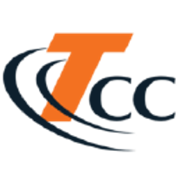 Total Climate Control