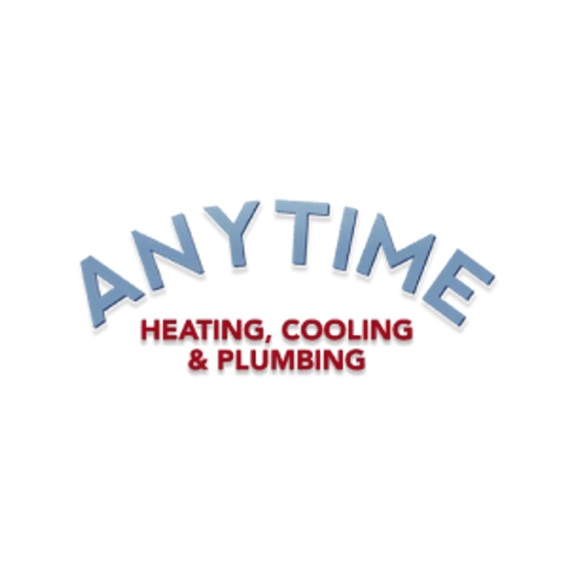 Anytime Heating, Cooling & Plumbing