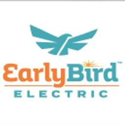 EarlyBird Electric
