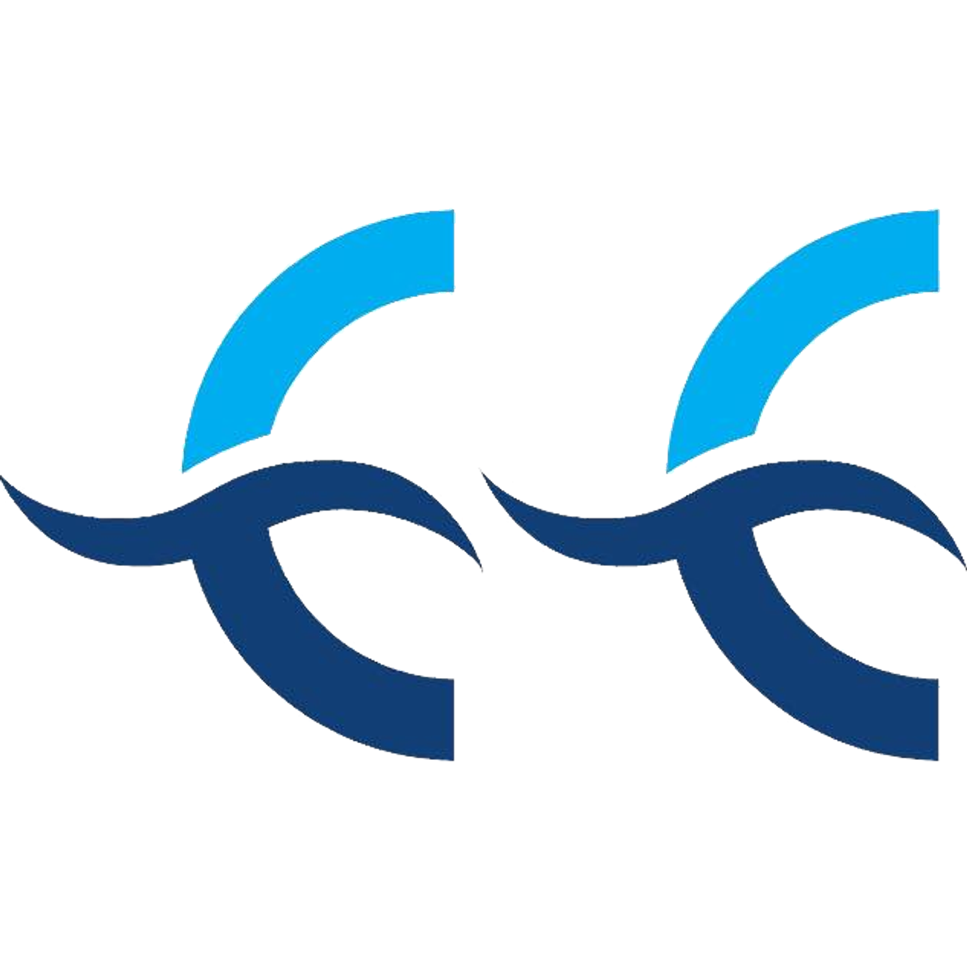 EER & Bigfoot Pro Services